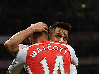 Who are the Premier League'...